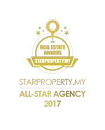 https://www.iqiglobal.com/webp/awards/2017 Starproperty All Star Agency.webp?1664875078